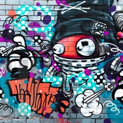 dukmondo // AEROSOL CAN