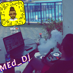 ‎⁨افريقي يفوووز ريمكس MEd Dj⁩