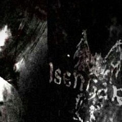 everything you said (takuori)
