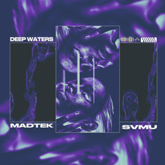 DEEP WATERS (full stream)