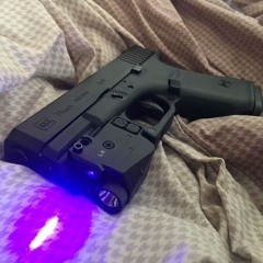 left 4 dead (tenshi x 333synx)