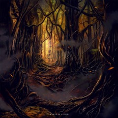Forest Echoes | DJ Set