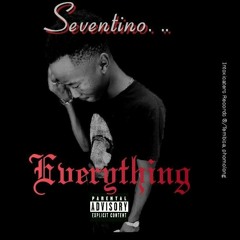 (Everything)-SEVENTINO_.mp3