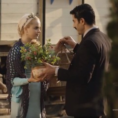 Mabel Matiz - Kömür