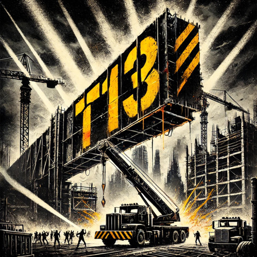 T13 Build It Up!(ratm style).mp3