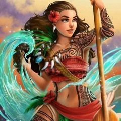 Hawaiian Artists/Songs