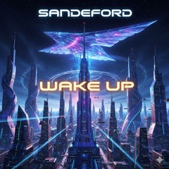 Wake Up