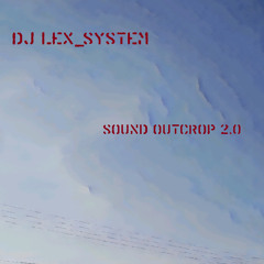 Sound outcrop 2.0