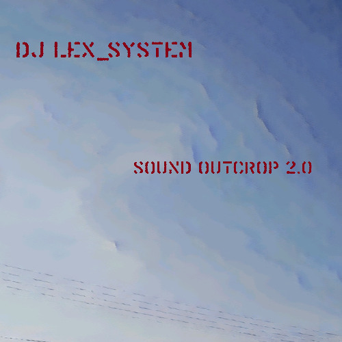 Sound outcrop 2.0
