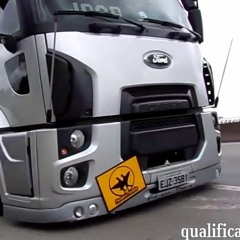 A ROÇA VENCEU (REMIX) - By Dj Kevin (Antony e Gabriel)