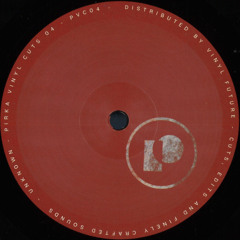 Stream Pirka | Listen to 𝐕𝐢𝐧𝐲𝐥 ▷ Unknown - Pirka Vinyl Stream Pirka | Listen to 𝐕𝐢𝐧𝐲𝐥 ▷ Unknown - Pirka Vinyl