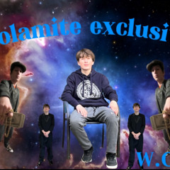 Dolamite exclusive instrumental