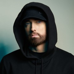 Beat with Hook (Eminem Type Beat) - "Shadows wHook" - Hip Hop Instrumental Beats 2024 Free DL