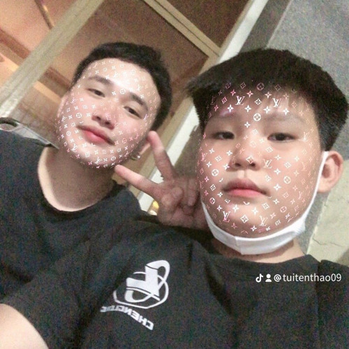 NgQuangThao