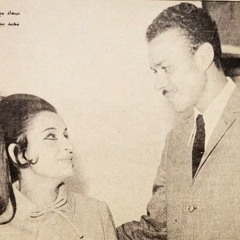 أتمنيتك تسأل عني - فايزة أحمد