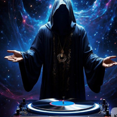 Akhu Code – Nocturnal Pulse 🌑