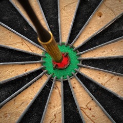 FOR A MINUTE Feat. GoodPeople (SNIPPET)