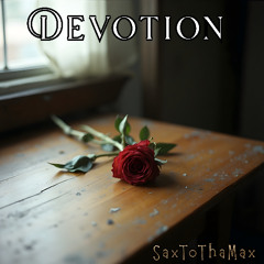 Devotion