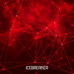 Icebreaker - Cyberpunk Action Trailer Video Game Music | Royalty Free Music for Trailers and Films