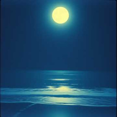 Somewhere in The Night