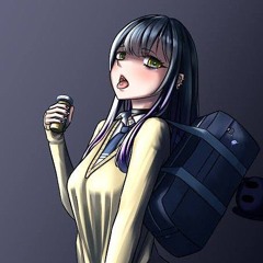 Miko Music ~ Edm 1.mp3