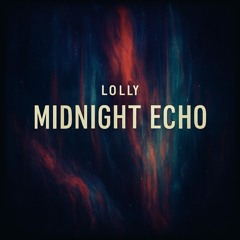 Midnight Echo [TRANCE]