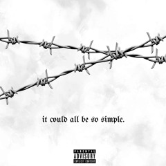 Cant Breath ft. Benz