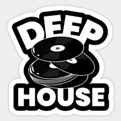 DEEP HOUSE MIX
