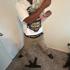 Spinnin!(Pierre Lueur)