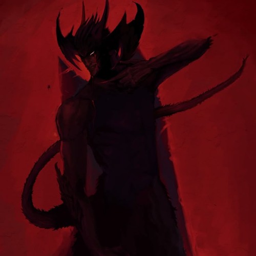 Eternal