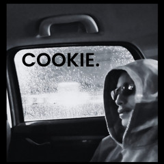 Kemikelex- cookie (sharpboi) (BABO4EVER EXCLUSIVE)