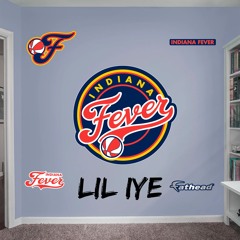Fever (Prod by. Kalu)