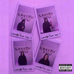 Lavi$hYuri- Semi-Automatic