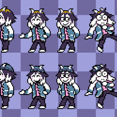 asriel_wip_stillearly