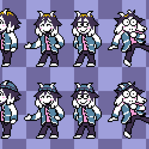 asriel_wip_stillearly