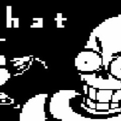 My picks on Headcanon Distrust