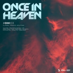 Once In Heaven 103 - Classics Special 12.07.25