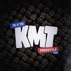 KMT Freestyle