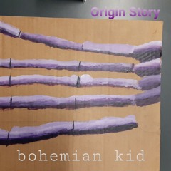 Origin Story (Broken Link Mix)