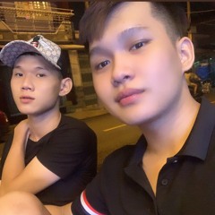 Nonstop 2k25 - CHỐT VÀ PHÁO -MQUANGG fr HUU THINHH ✈️