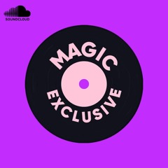 128 - PAPI CHULO - Exclusive Magic ®