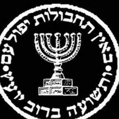 my jewish girlfriend hates the jq