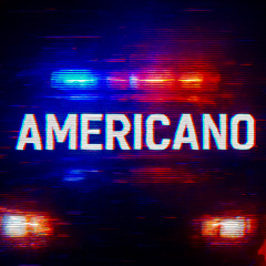 LOVESTRUCK (Prod. By SALDA)