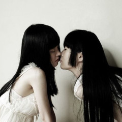 навсегда=никогда