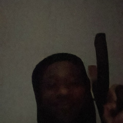 arp n drac (prod. kashi)