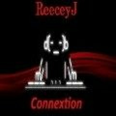 Cher - Believe (Reecey J Dnb Refix)