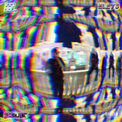 PRIMETIME (w/ SADER)