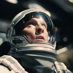 FREE DL - Hans Zimmer - S.T.A.Y (Gav Crayton Remix) [AYNA Schranz Edit] - Kagoriii