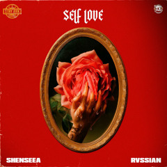 Shenseea - Self Love [Story Book Riddim]