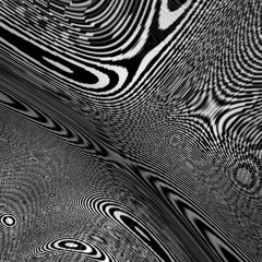 Elevator Music In The Matrix - DigitalMisfit